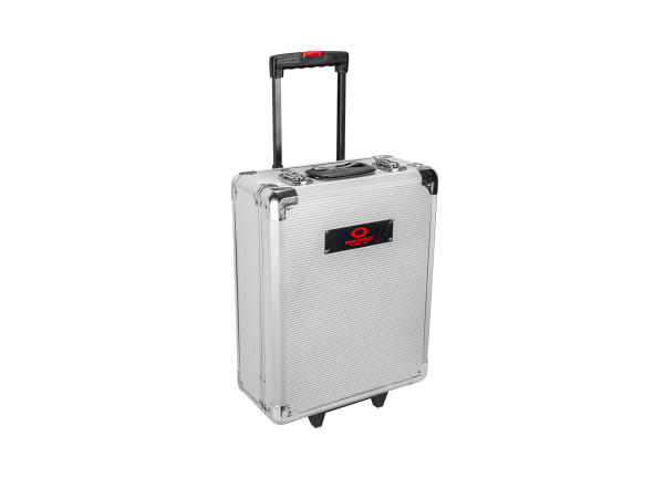 https://www.taberna.rs/images/products/big/50358.jpg
