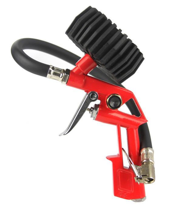 https://www.taberna.rs/images/products/big/50361.jpg