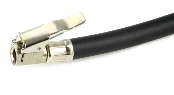https://www.taberna.rs/images/products/big/50362.jpg