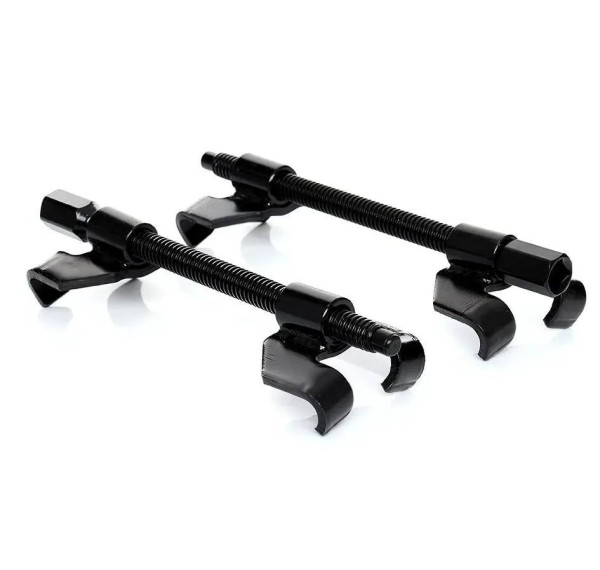 https://www.taberna.rs/images/products/big/50366.jpg