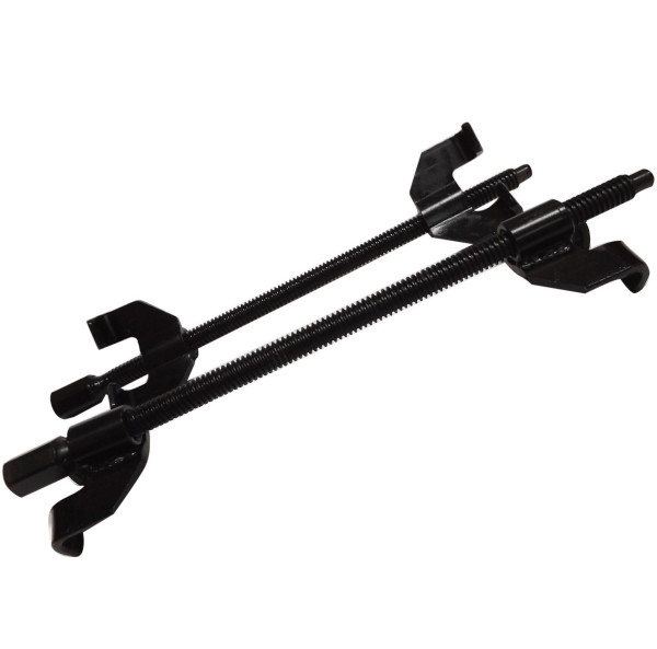 https://www.taberna.rs/images/products/big/50373.jpg