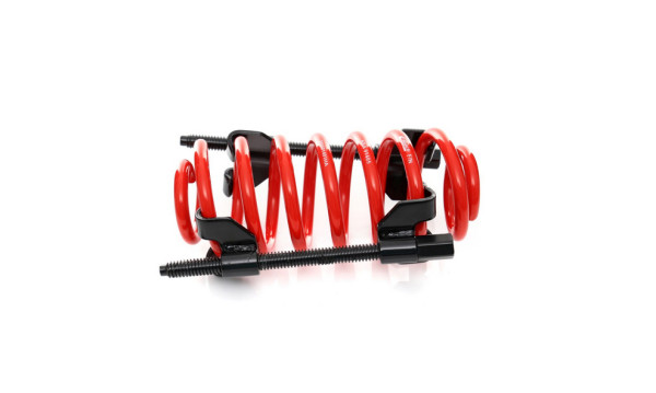 https://www.taberna.rs/images/products/big/50375.jpg