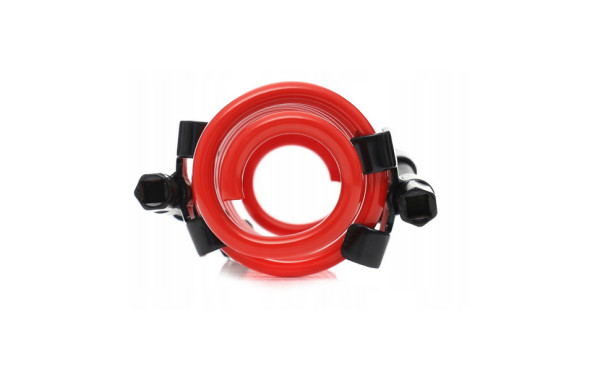 https://www.taberna.rs/images/products/big/50376.jpg