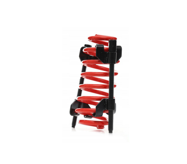 https://www.taberna.rs/images/products/big/50377.jpg