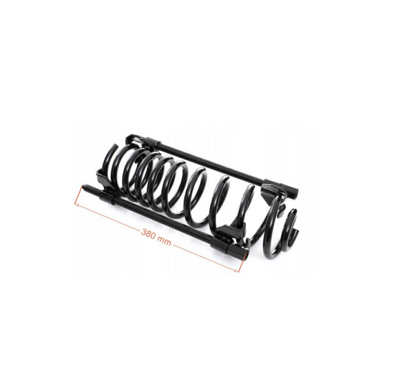 https://www.taberna.rs/images/products/big/50378.jpg