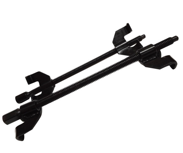 https://www.taberna.rs/images/products/big/50380.jpg