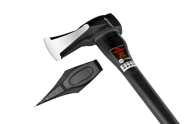https://www.taberna.rs/images/products/big/50384.jpg