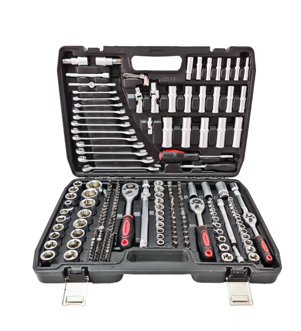 https://www.taberna.rs/images/products/big/50385.png