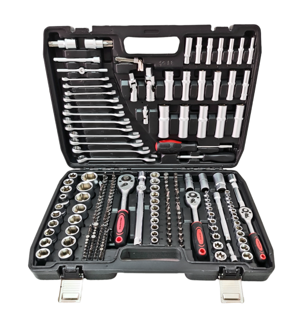 https://www.taberna.rs/images/products/big/50386.png