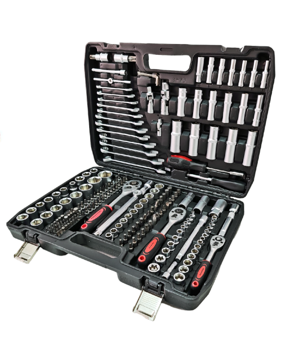 https://www.taberna.rs/images/products/big/50387.png