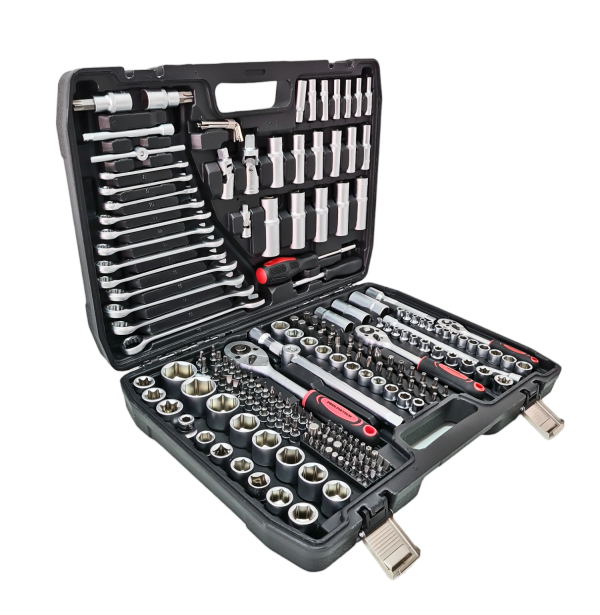 https://www.taberna.rs/images/products/big/50388.png