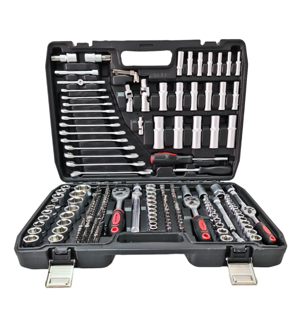 https://www.taberna.rs/images/products/big/50391.png