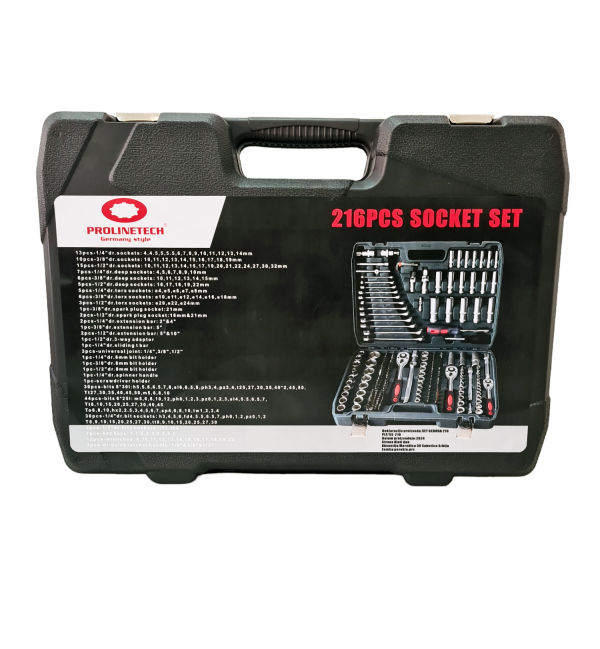 https://www.taberna.rs/images/products/big/50392.png