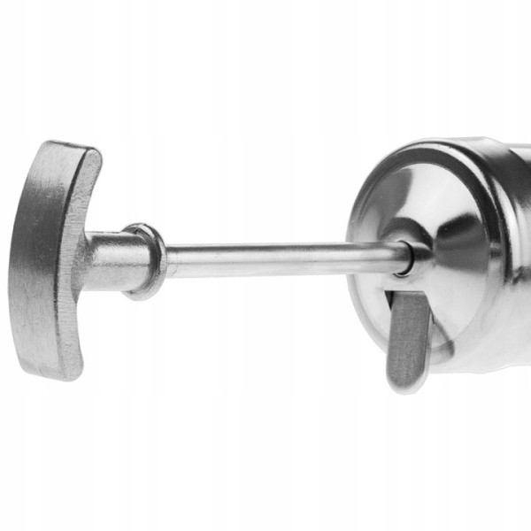 https://www.taberna.rs/images/products/big/50400.jpg