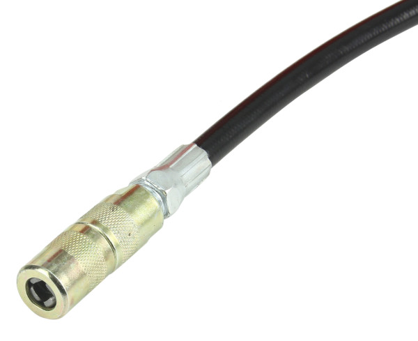 https://www.taberna.rs/images/products/big/50413.jpg