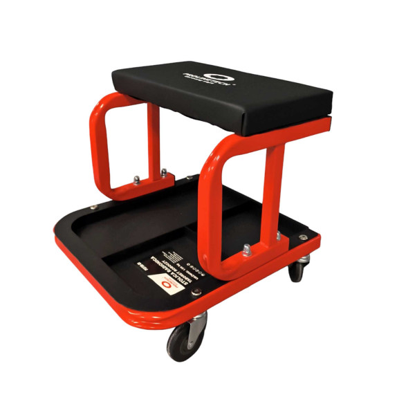 Prolinetech radioničarska pokretna stolica plt/sr-01 ( PLT/SR-01 )