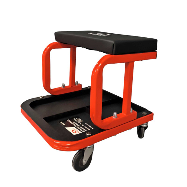 https://www.taberna.rs/images/products/big/50420.jpg