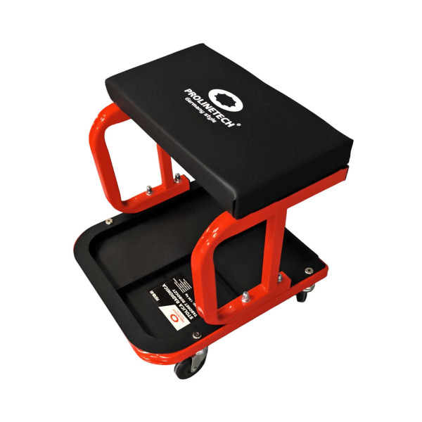https://www.taberna.rs/images/products/big/50422.jpg