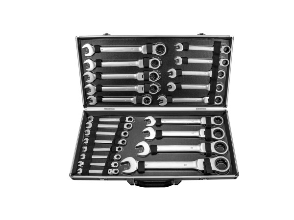 https://www.taberna.rs/images/products/big/50424.jpg