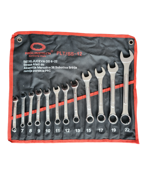 https://www.taberna.rs/images/products/big/50427.png
