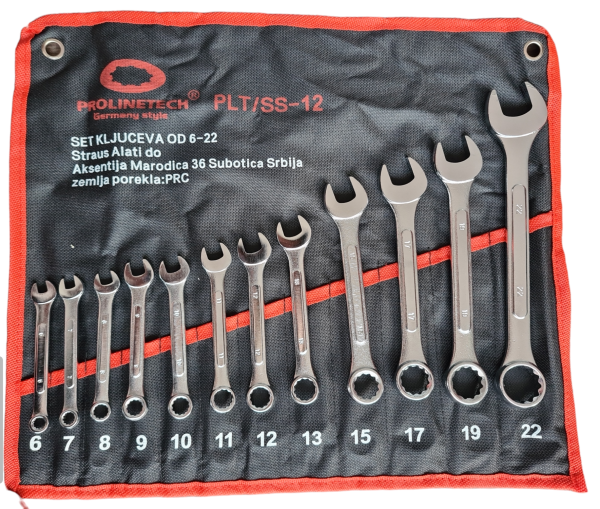 https://www.taberna.rs/images/products/big/50428.png