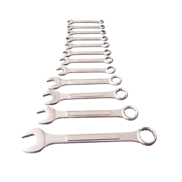 https://www.taberna.rs/images/products/big/50429.png