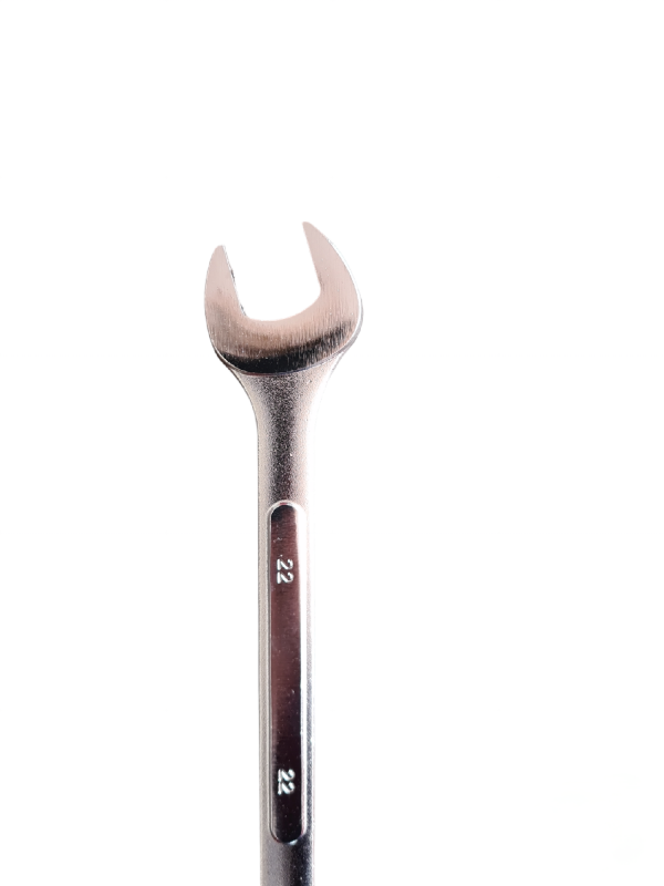 https://www.taberna.rs/images/products/big/50431.png