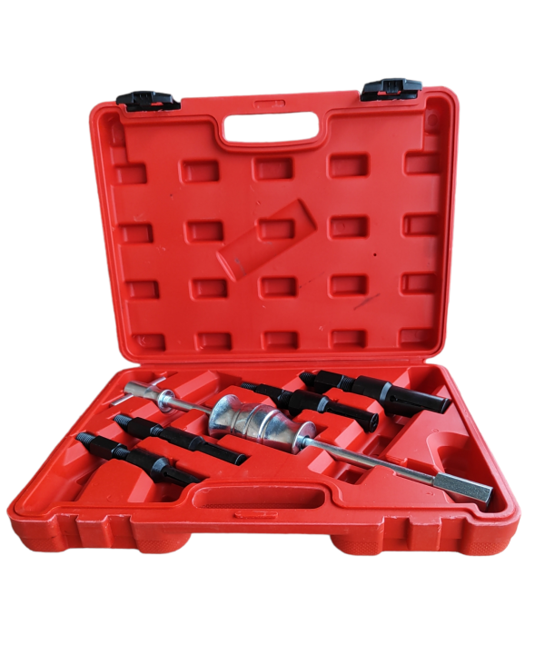 https://www.taberna.rs/images/products/big/50433.png