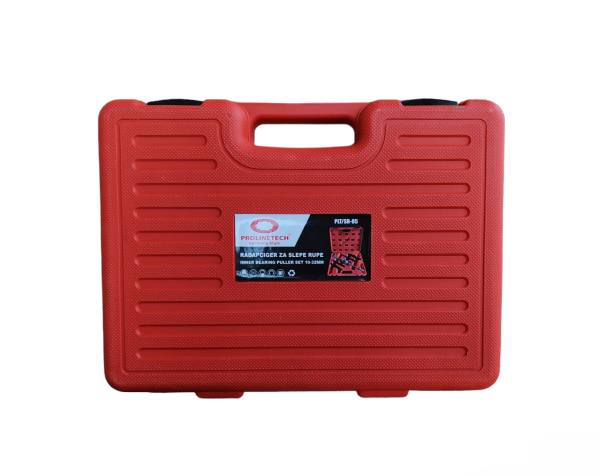 https://www.taberna.rs/images/products/big/50435.png