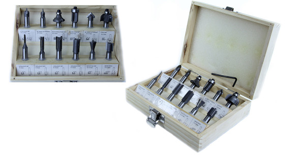 https://www.taberna.rs/images/products/big/50439.jpg