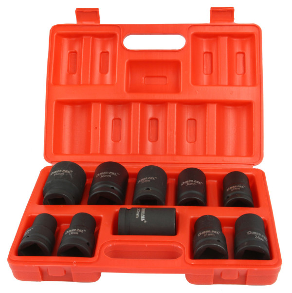 Mar-pol gedore za ključ od 1'' 17-41mm m58261 ( M58261 )