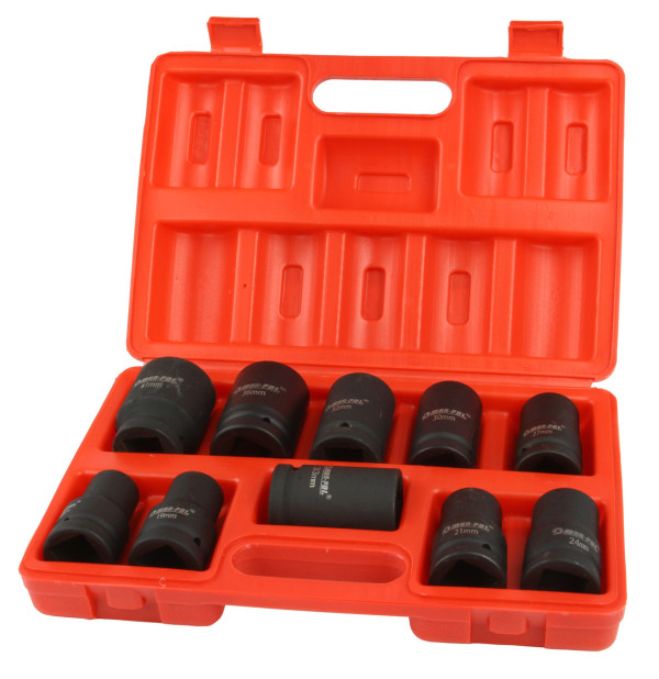 https://www.taberna.rs/images/products/big/50443.jpg