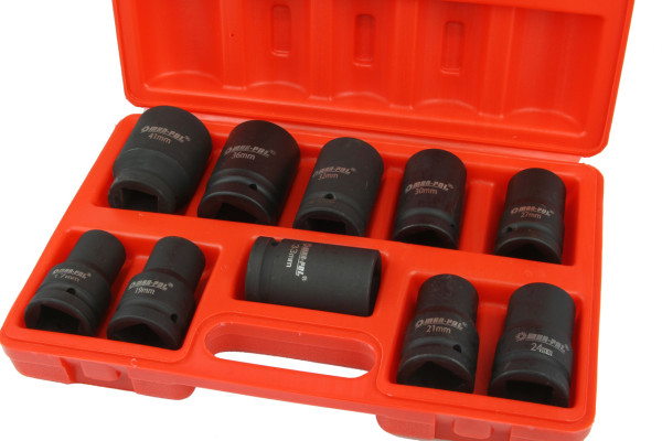https://www.taberna.rs/images/products/big/50444.jpg