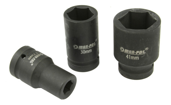 https://www.taberna.rs/images/products/big/50445.jpg