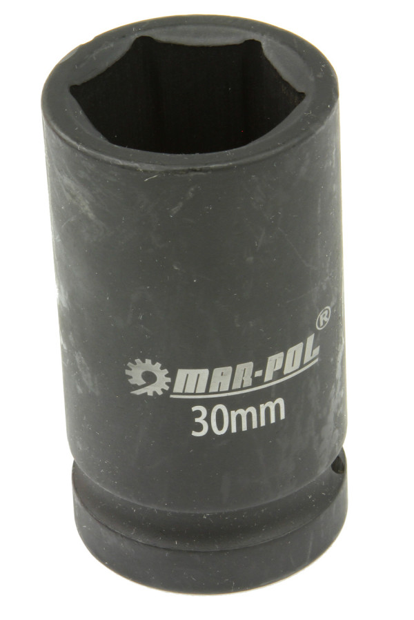 https://www.taberna.rs/images/products/big/50446.jpg