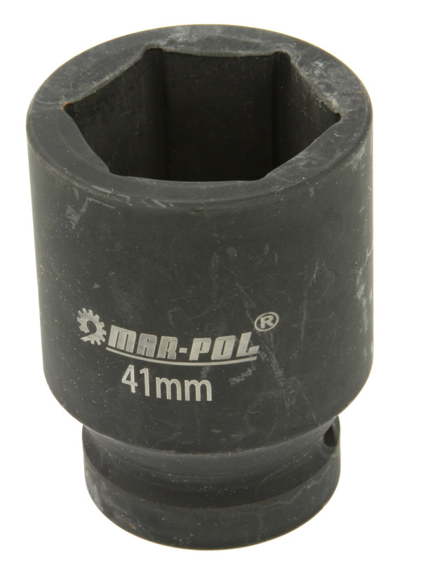 https://www.taberna.rs/images/products/big/50448.jpg