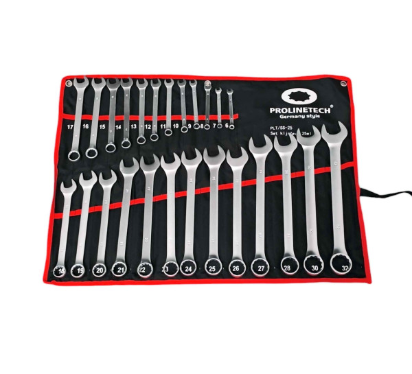 https://www.taberna.rs/images/products/big/50450.jpg