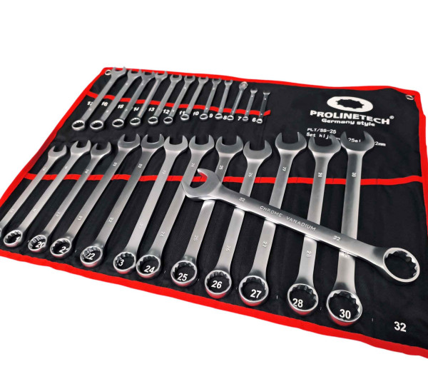 https://www.taberna.rs/images/products/big/50453.jpg