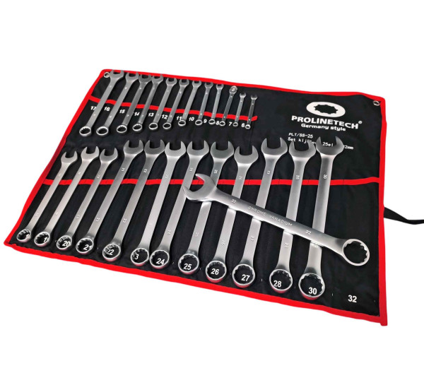 https://www.taberna.rs/images/products/big/50454.jpg