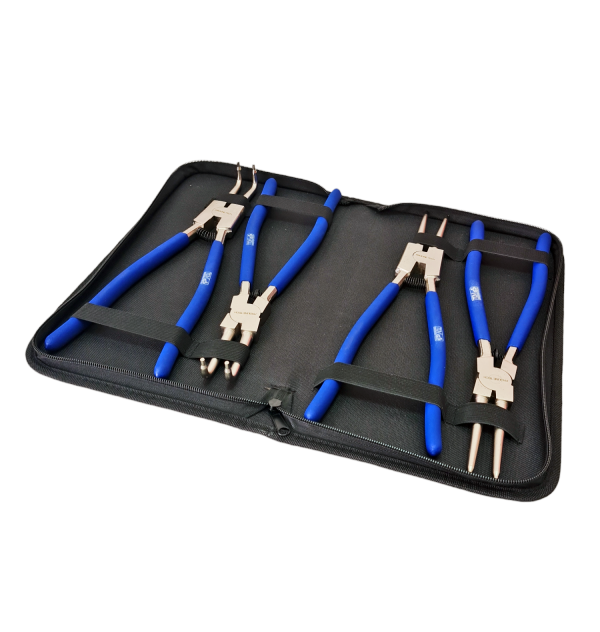 https://www.taberna.rs/images/products/big/50458.png