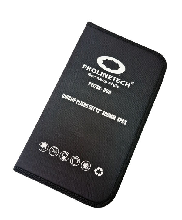 https://www.taberna.rs/images/products/big/50460.png