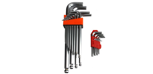 https://www.taberna.rs/images/products/big/50471.jpg