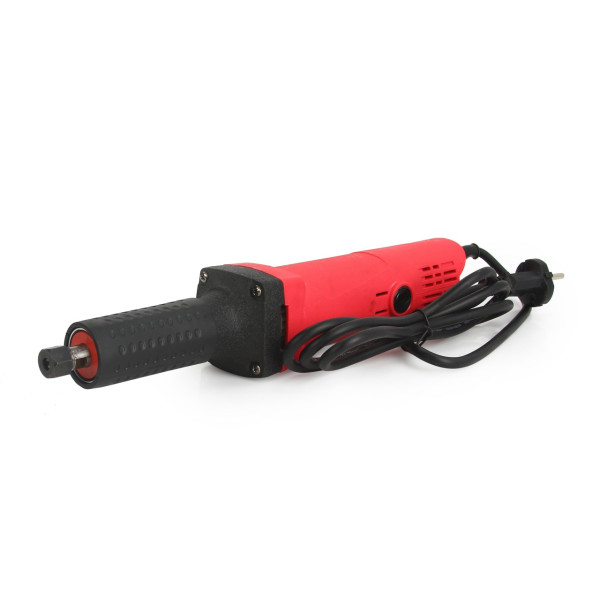 Mar-pol bijaks brusilica 700w m22275 ( M22275 )