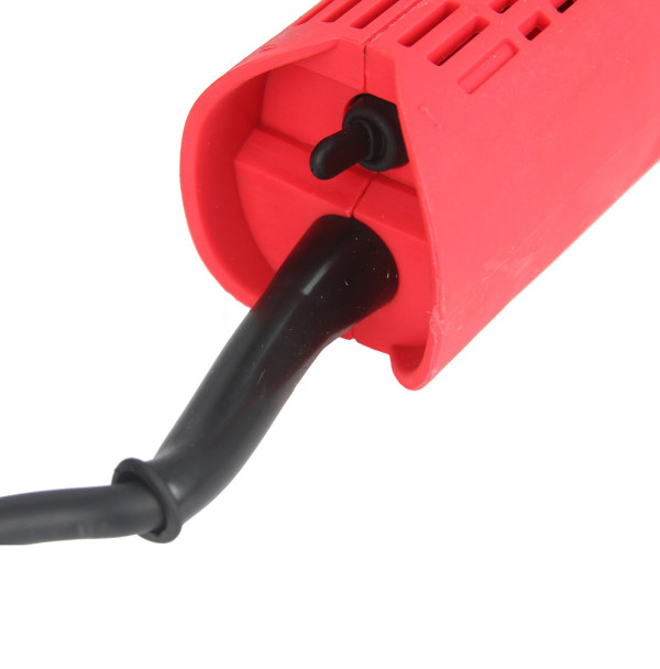 https://www.taberna.rs/images/products/big/50478.jpg