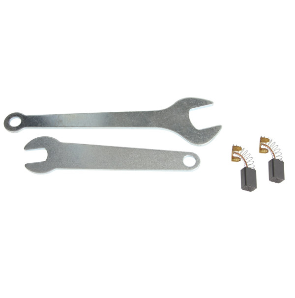https://www.taberna.rs/images/products/big/50481.jpg