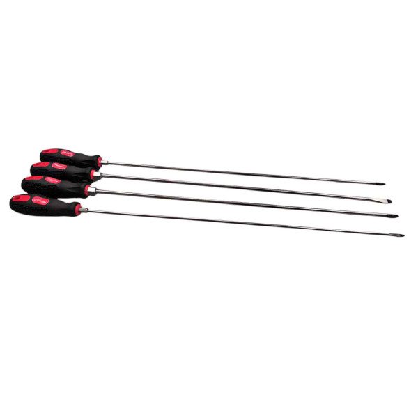 https://www.taberna.rs/images/products/big/50484.jpg