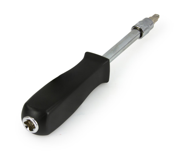 https://www.taberna.rs/images/products/big/50491.jpg