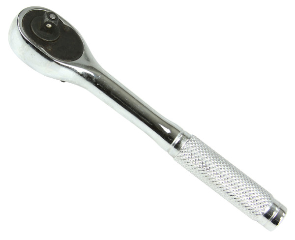 https://www.taberna.rs/images/products/big/50493.jpg