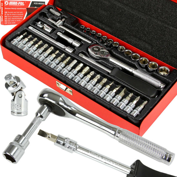 https://www.taberna.rs/images/products/big/50496.jpg