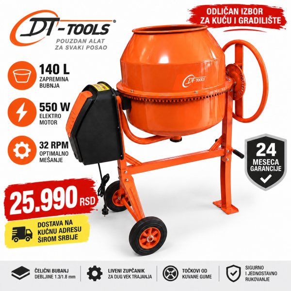https://www.taberna.rs/images/products/big/50506.png